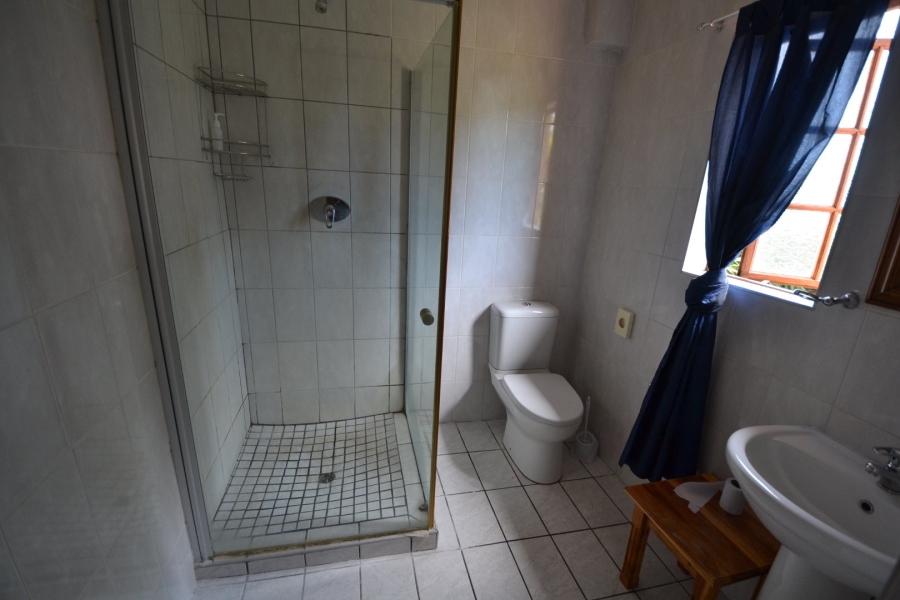 7 Bedroom Property for Sale in Riebeeckstad Free State